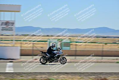 media/Apr-06-2025-YCRS ChampSchool (Sun) [[765d94a82f]]/Track Session 3/